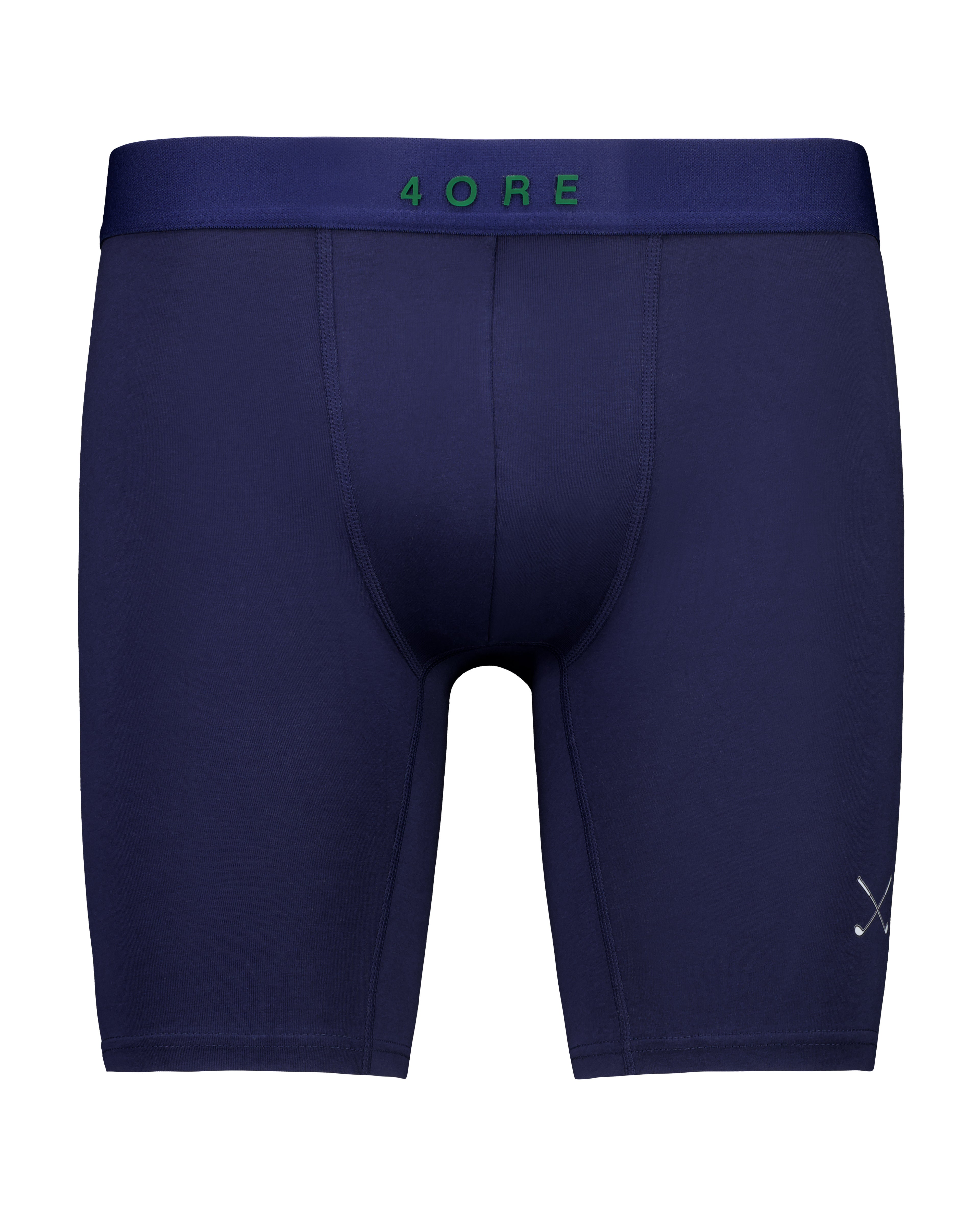 Water Hazard Blue Boxer-1