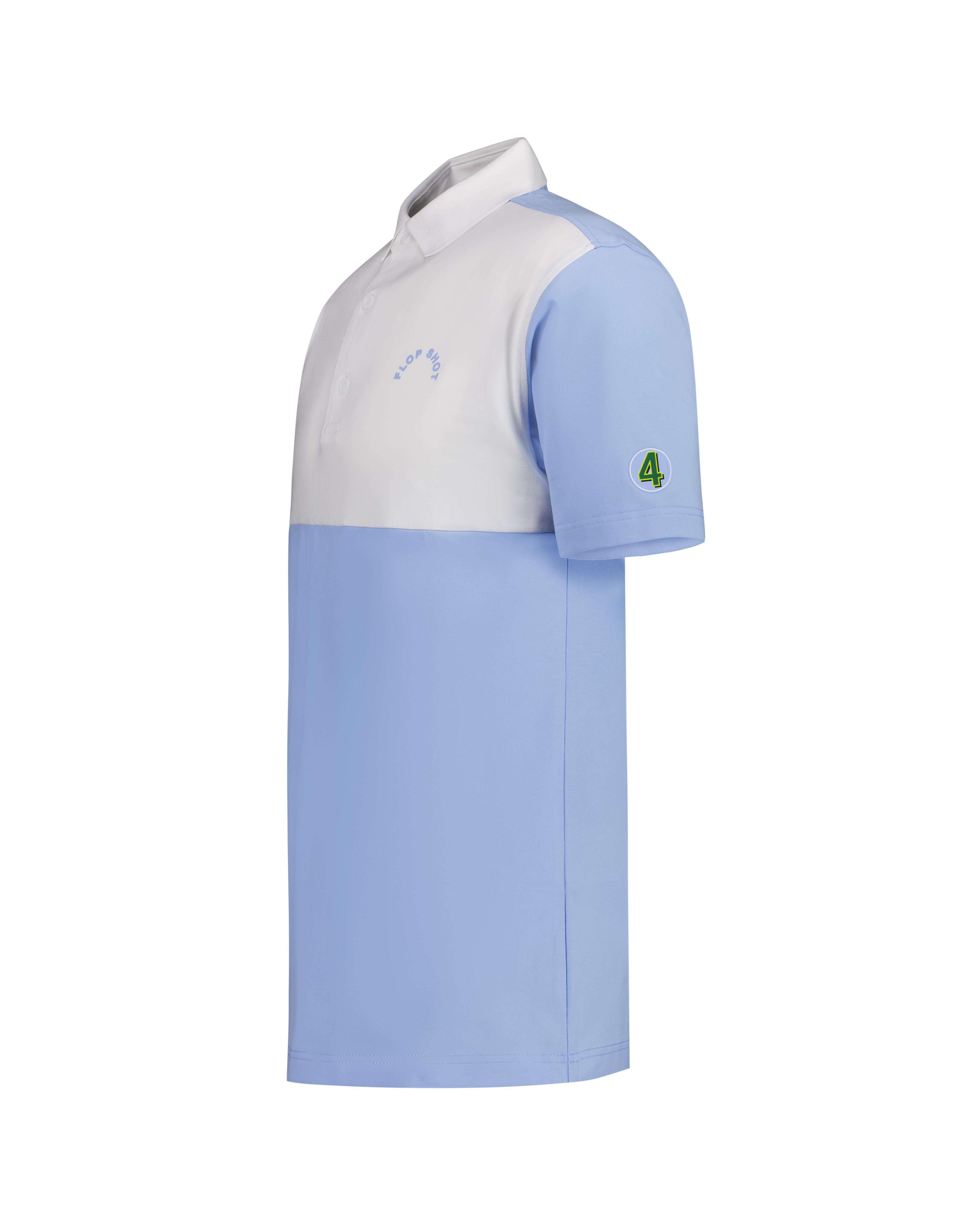 FLOP SHOT Maya Blue-2