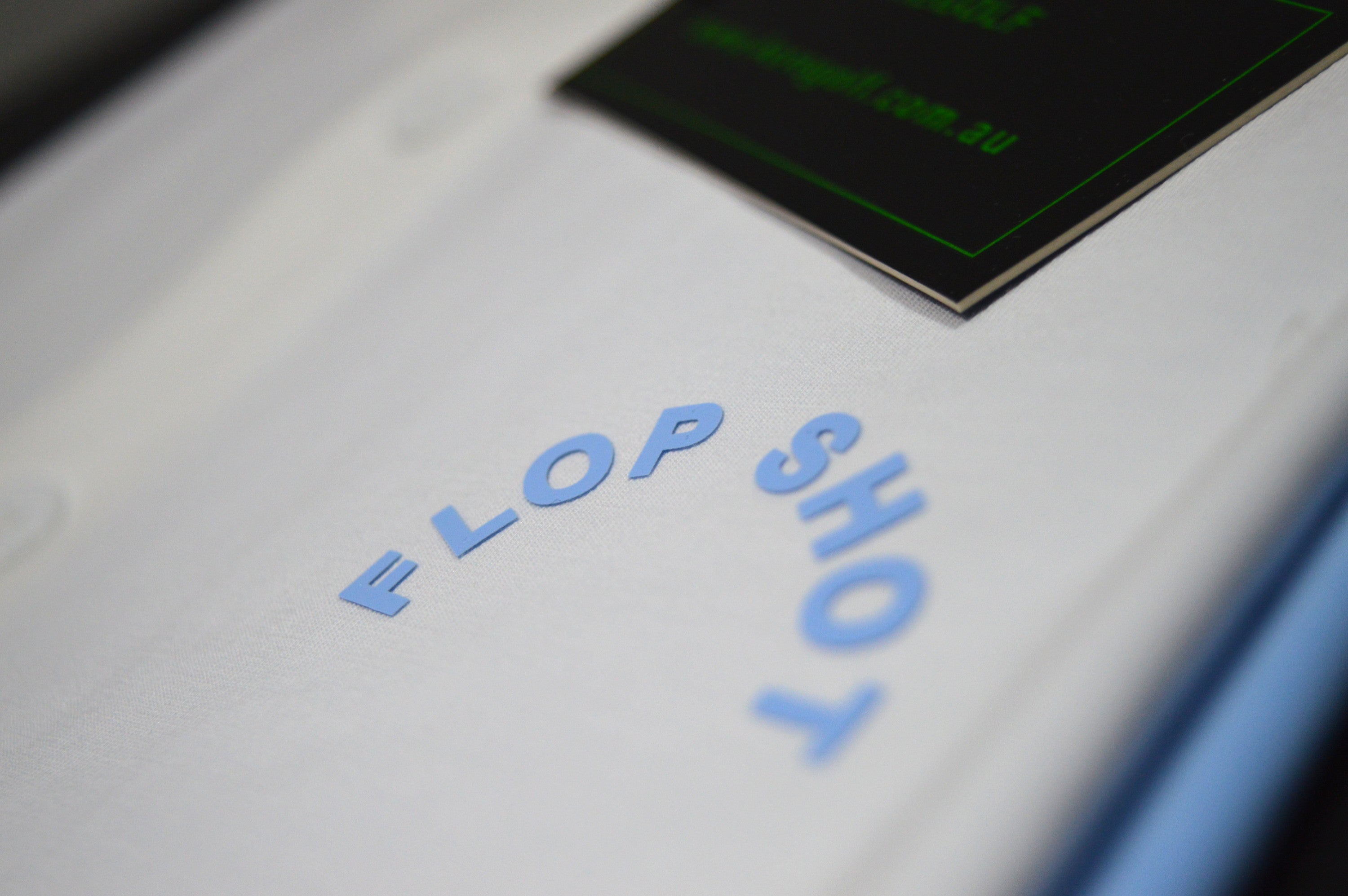 FLOP SHOT Maya Blue-3