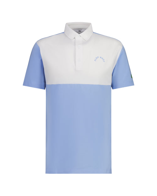 FLOP SHOT Maya Blue-1